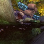WoWScrnShot_032312_083313