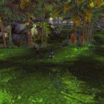 WoWScrnShot_032312_083353