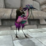 CraneMountPink_Purple