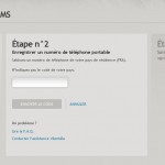 sms3