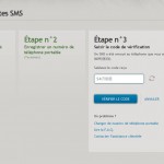 sms4