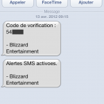 sms6