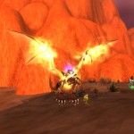 wowscrnshot041012211515