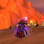wowscrnshot041012211542