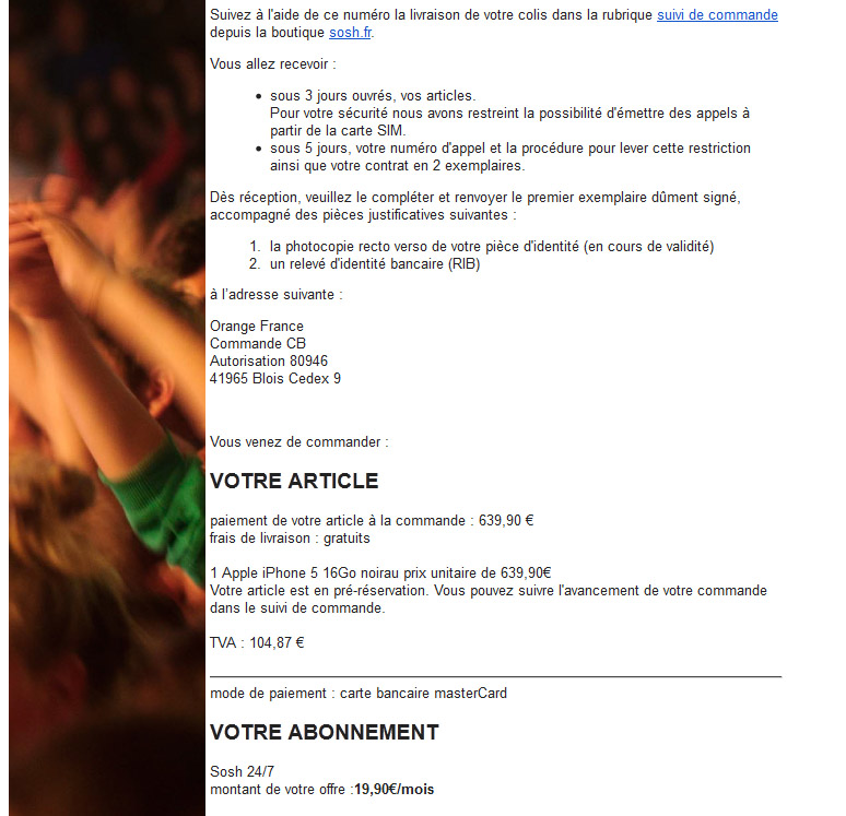 http://taspas1po.fr/wp-content/uploads/2012/09/sosh.jpg