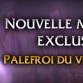 palefroi