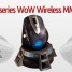 Test: Steelseries WoW Wireless
