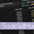 Tutoriels vidéos de TradeSkillMaster par T’as Pas 1 Po