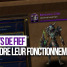 Comprendre les traits des sujets de votre fief pour améliorer vos rendements !