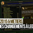 BlizzCon 2015 – Métiers: aperçu des nouveautés !