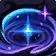 Pulsar