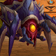 Invasions aqir