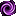 donjon_hm