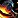 forge