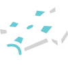 Prêtre