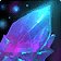 inv_misc_crystalepic