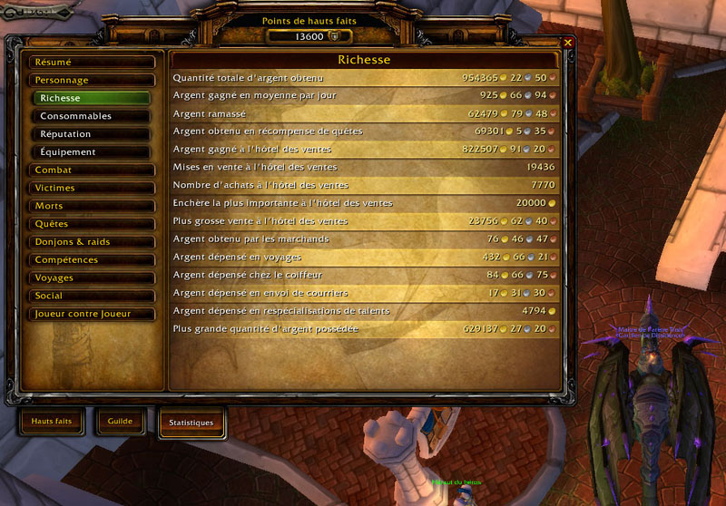 goldshot1