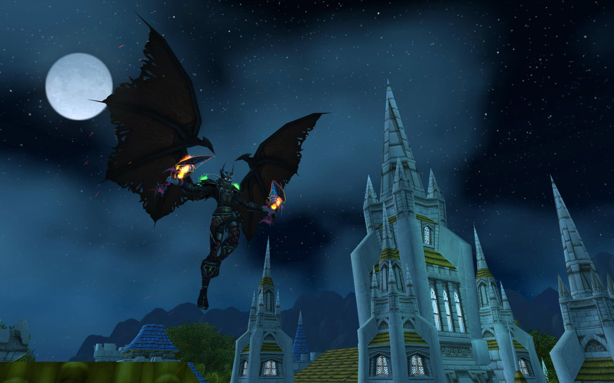 legendarywings_hr2