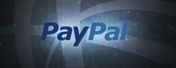 paypal