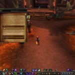 WoWScrnShot_101011_150216