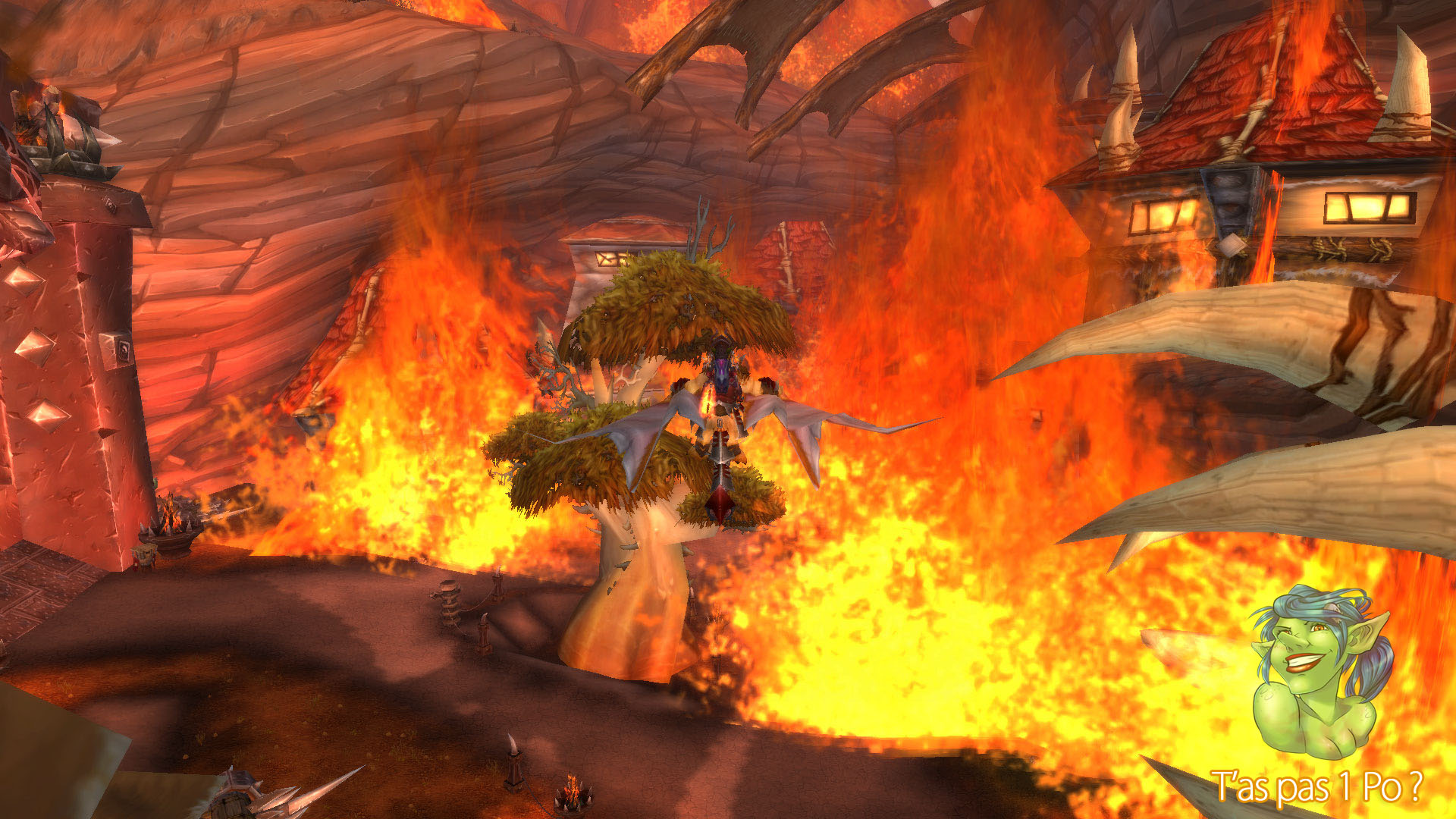 WoWScrnShot_101511_023049