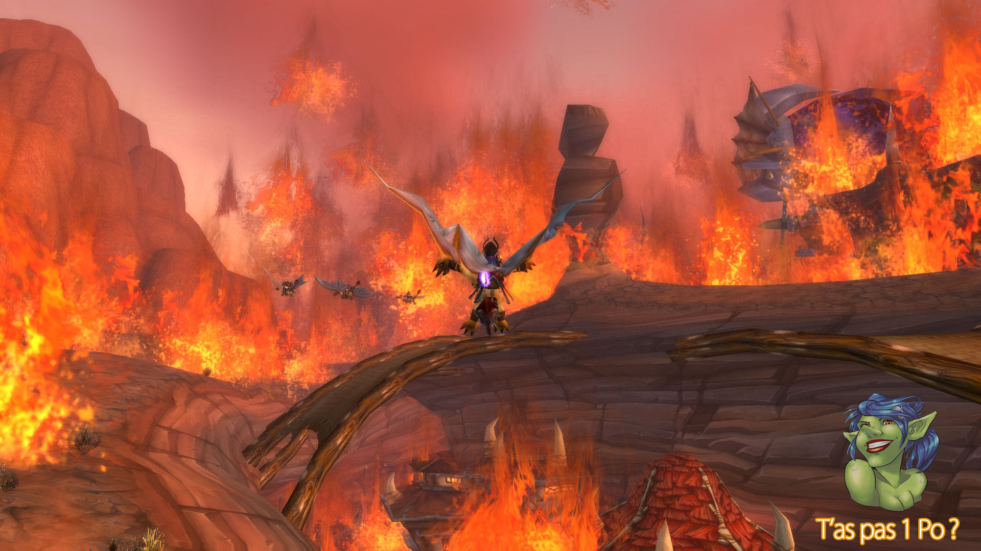 WoWScrnShot_101511_023055