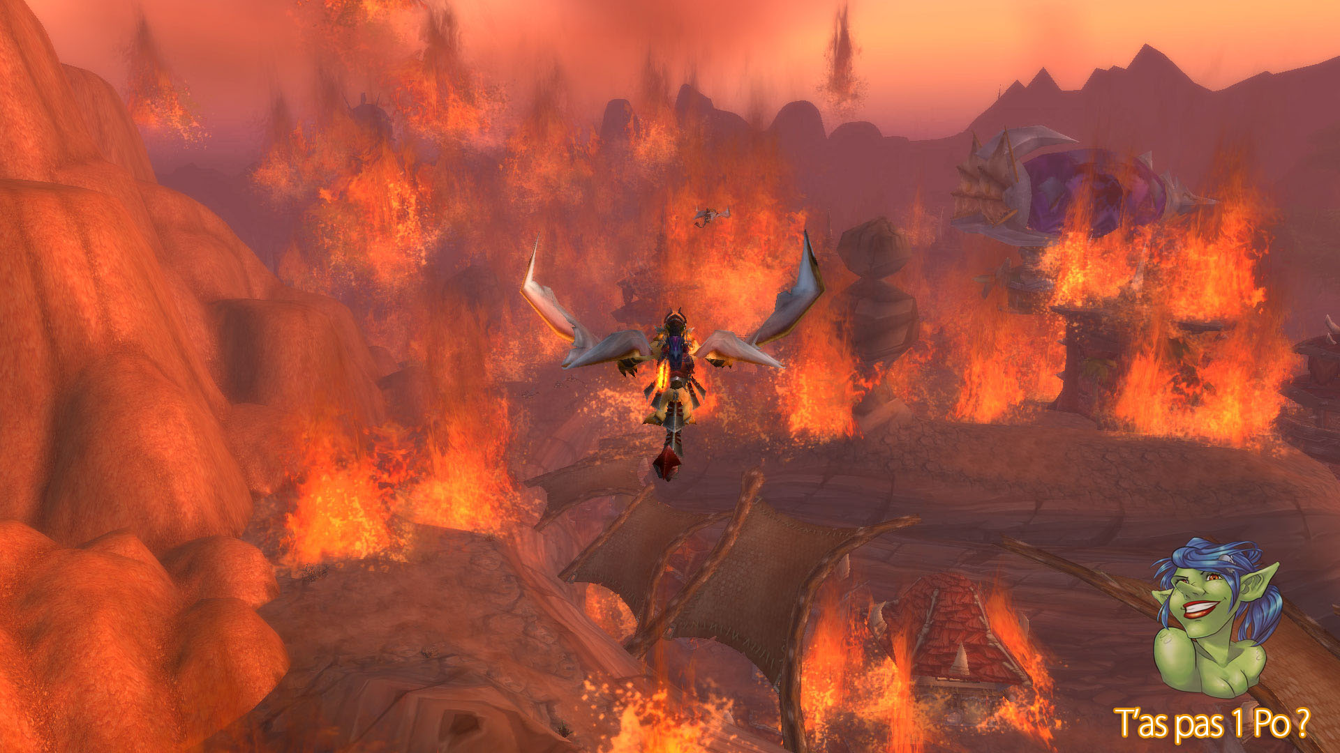 WoWScrnShot_101511_023102