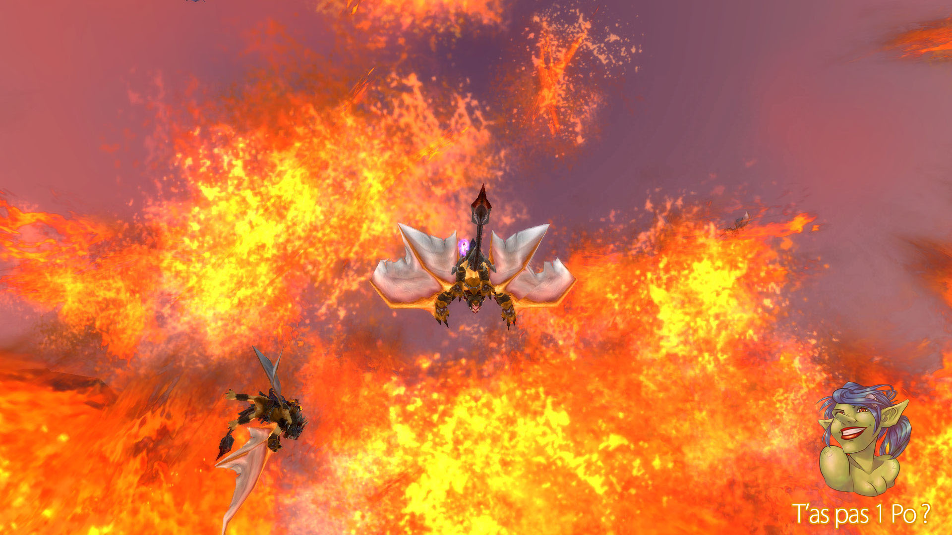 WoWScrnShot_101511_023306