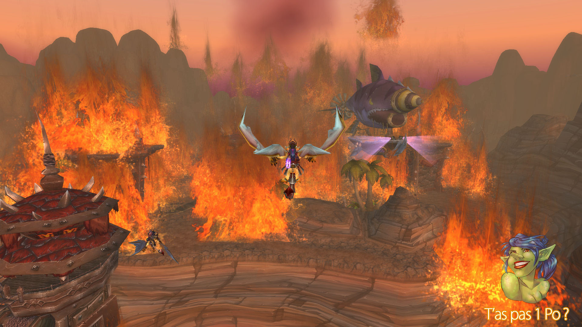 WoWScrnShot_101511_023356