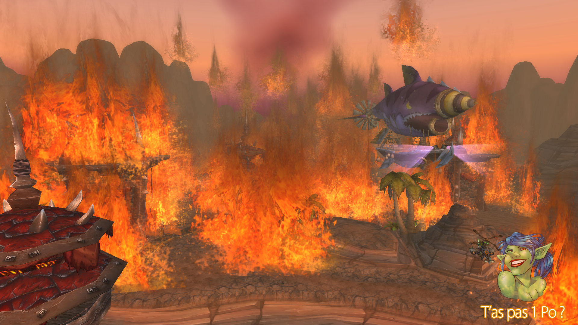 WoWScrnShot_101511_023403