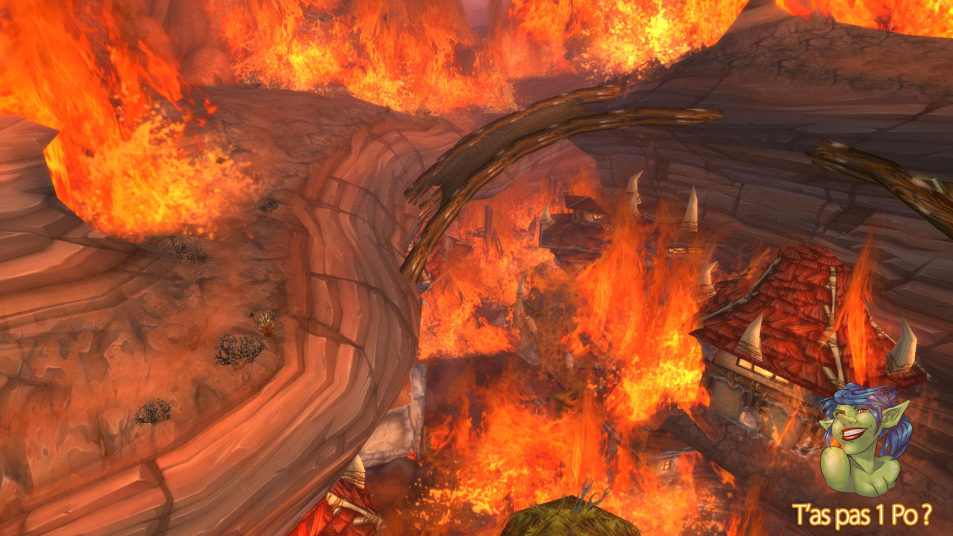 WoWScrnShot_101511_023419