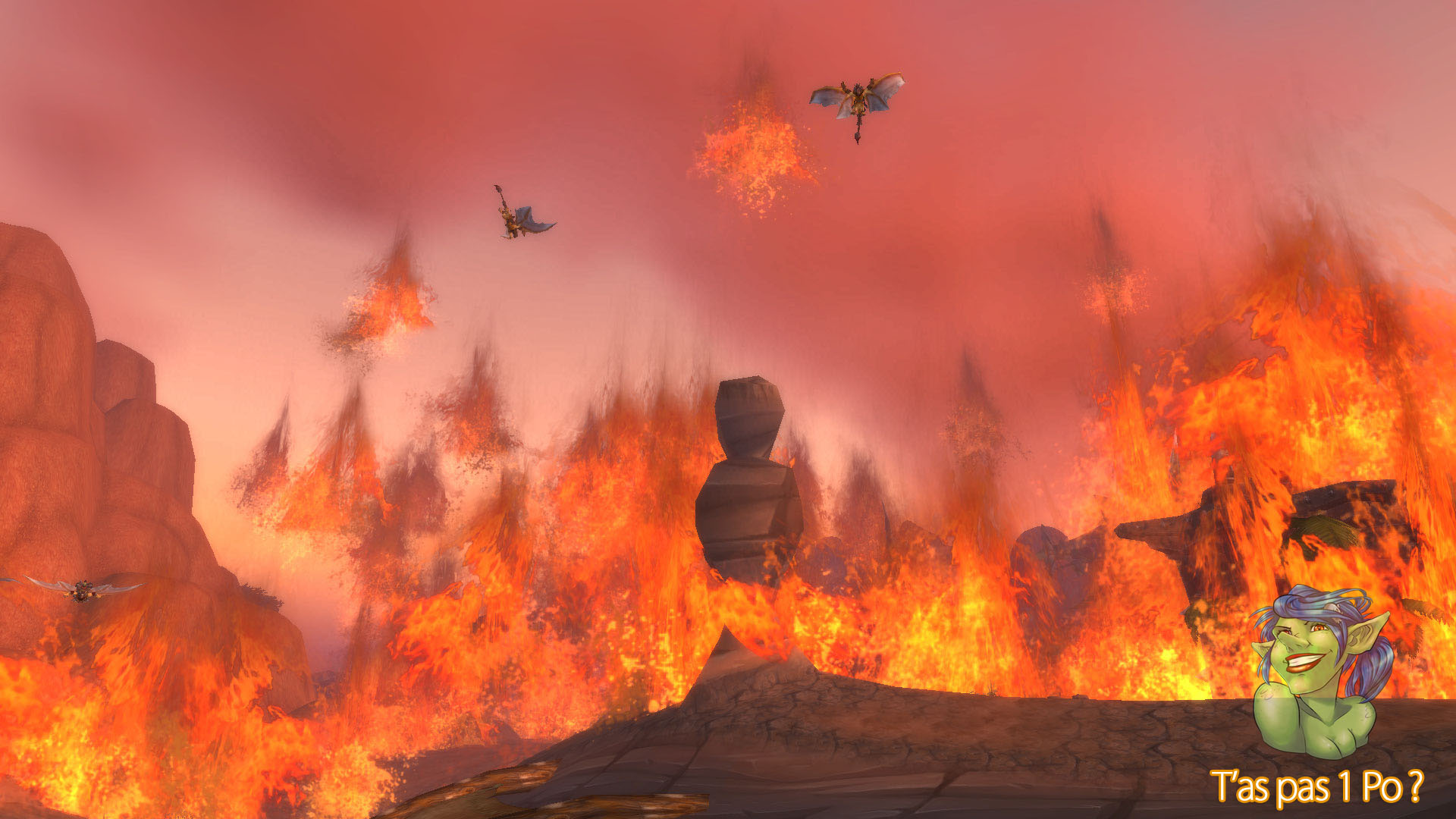 WoWScrnShot_101511_023423