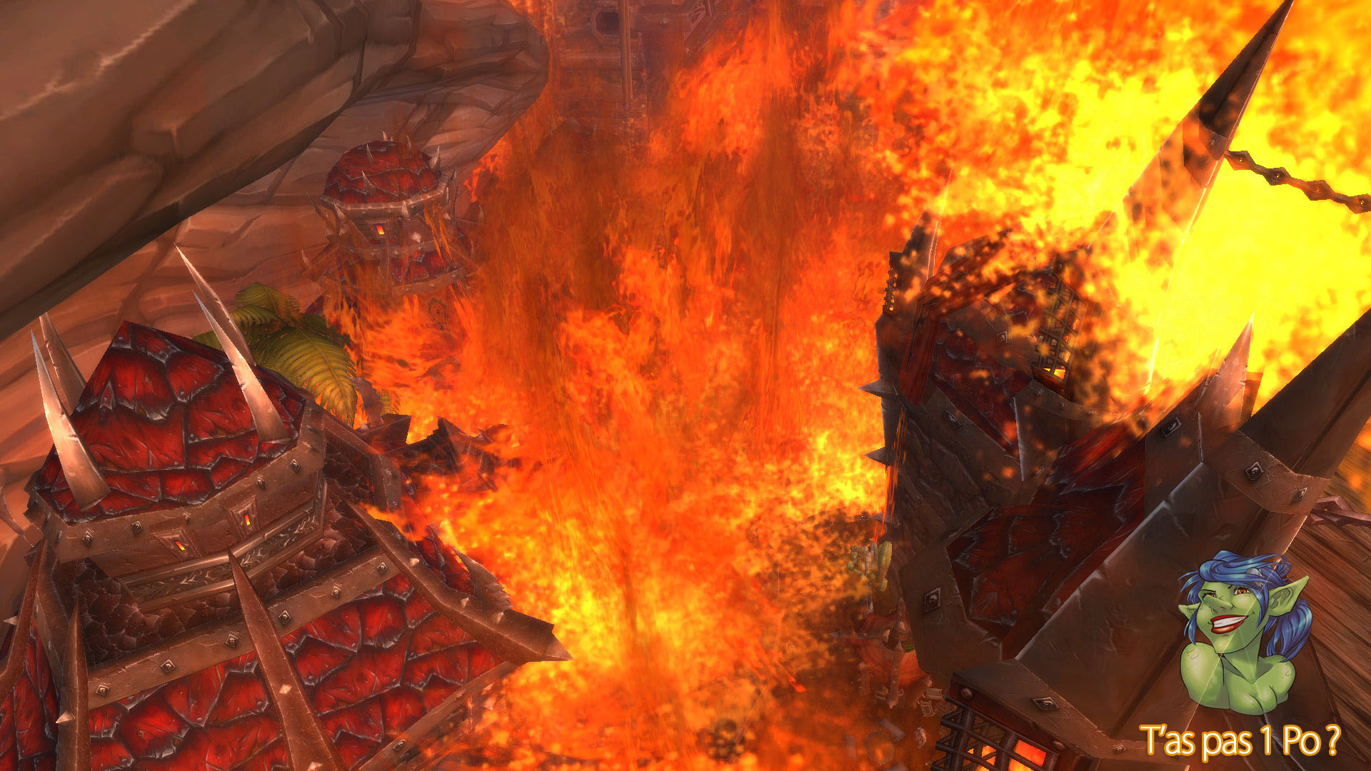 WoWScrnShot_101511_023442