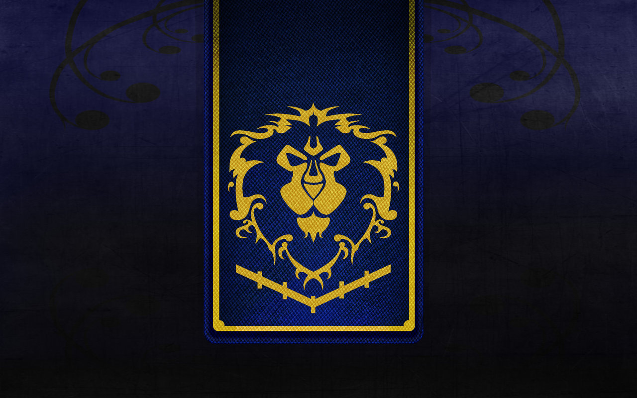 alliance_wallpaper_by_paintevil-d3br1qa