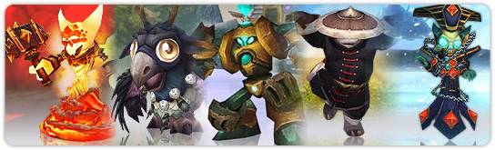 mascotte-blizzard