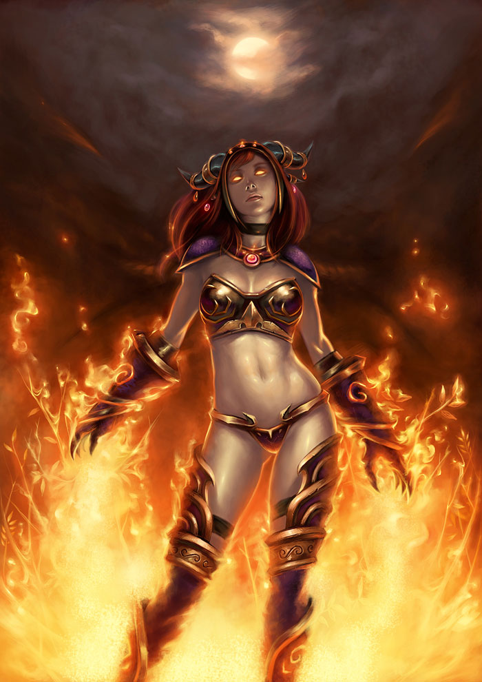 alexstrasza_01