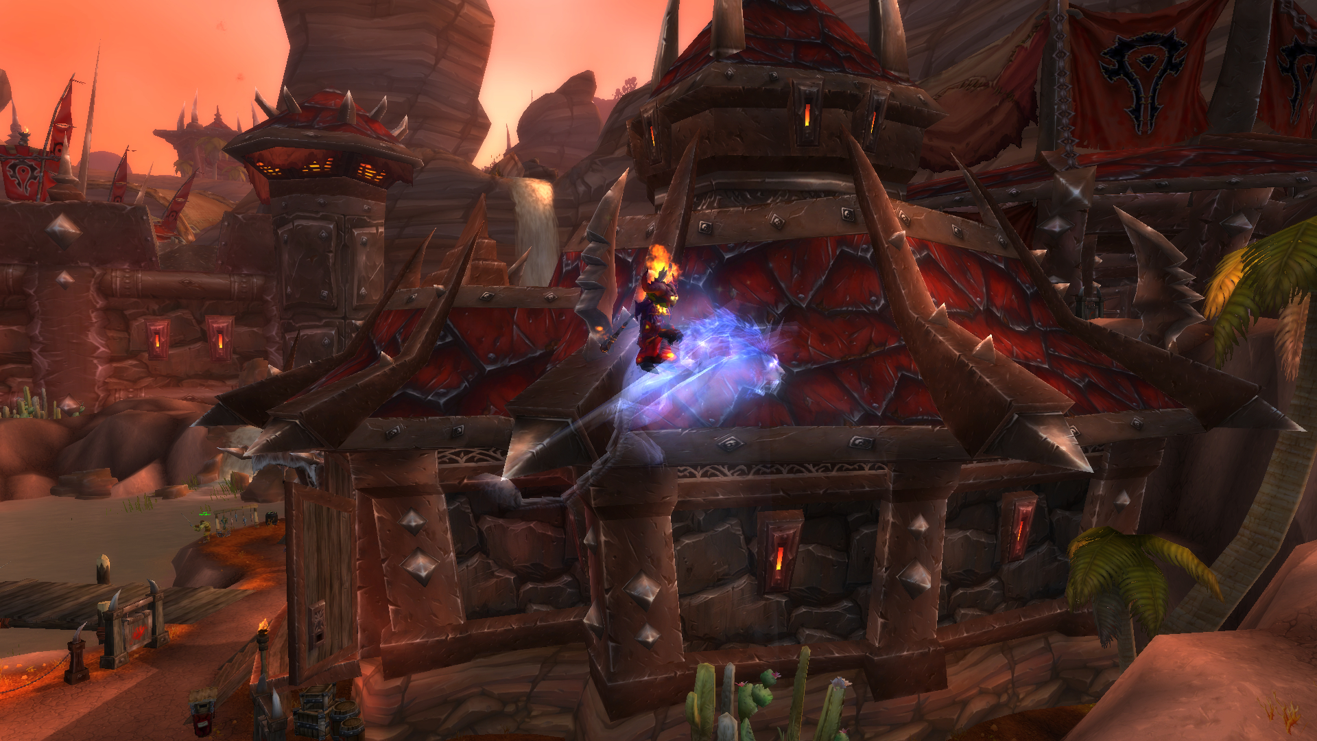 WoWScrnShot_031412_141138