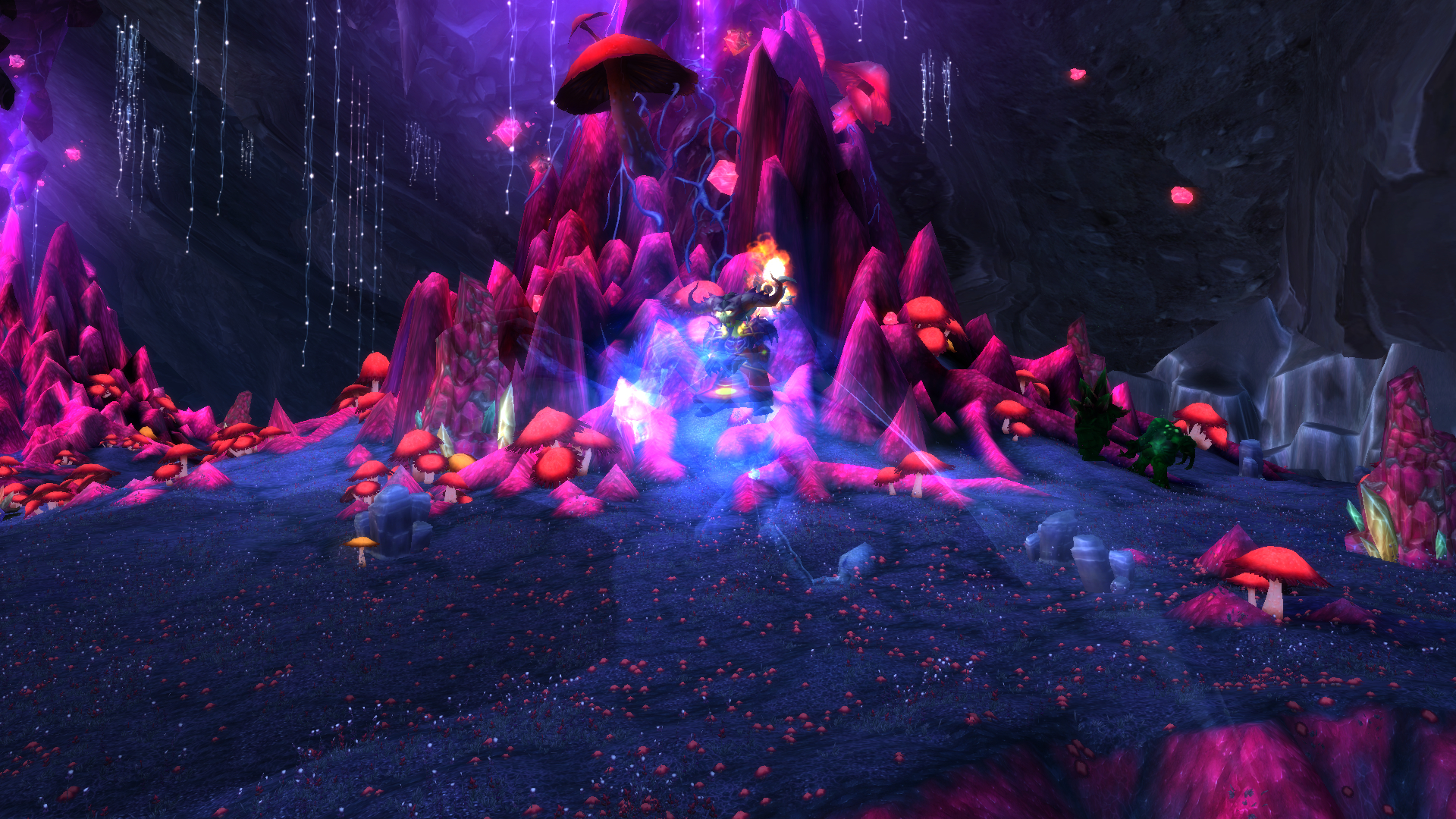 WoWScrnShot_031412_141530