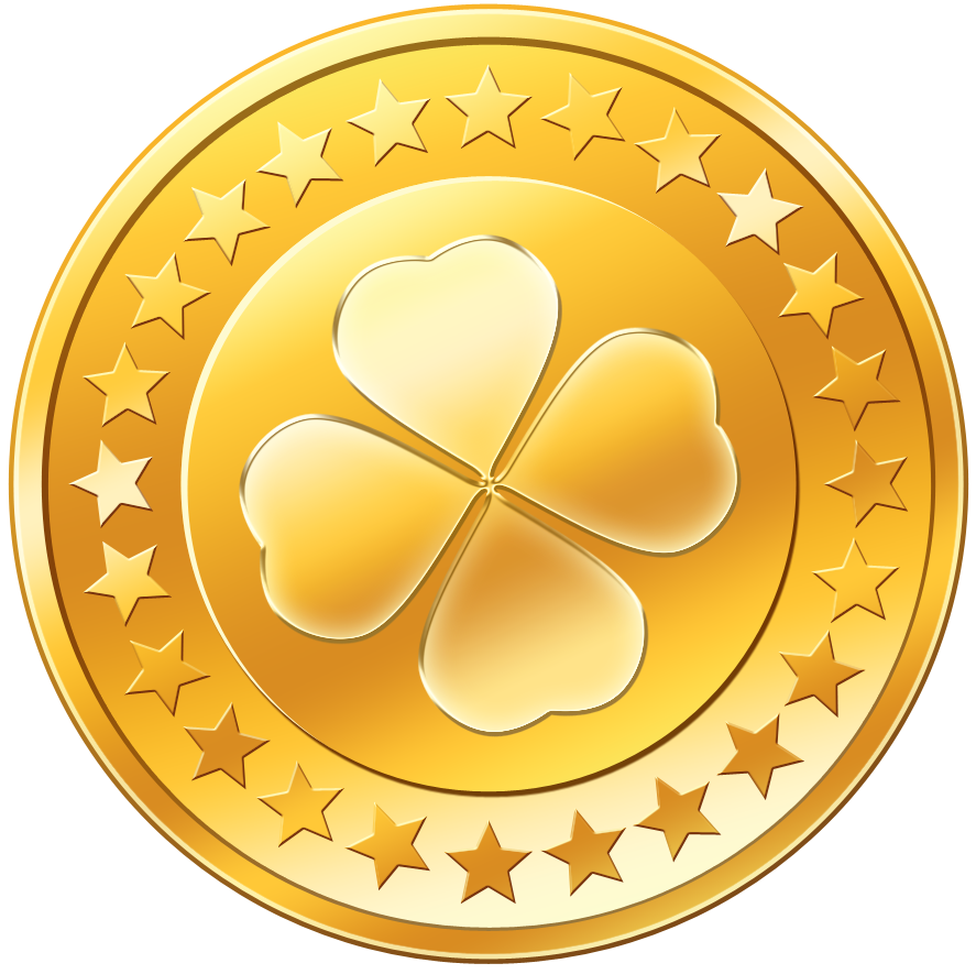 Gold_coin_icon