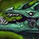 Ver abyssal