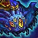 Cherche-abysse aile-de-Zoth