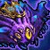 Cherchefonds aile-de-Zoth