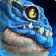 Grrloc grandiose