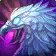 Griffon spectral