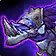 Drake du gladiateur draconique
