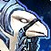 Raptora planeur