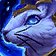 Lapin’atath