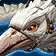 Grand corbeau de l’archimage