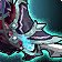 Rampant du Vide vicieux